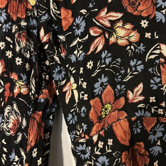 American Eagle Dress! - Picture 8 of 8